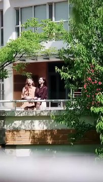 Ending: In her past life, her best friend, jealous of her marriage to a wealthy family, dragged her back to the afterlife. In her rebirth, she no longer clings to fame and fortune, smilingly giving up her husband and marrying a bricklayer on a constructio