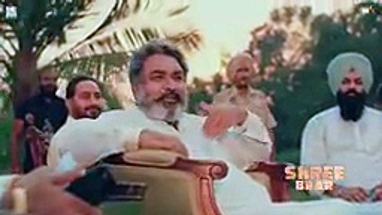 Bhabi (Official Video) _ Mankirt Aulakh _ Mahira Sharma _ Shree Brar _ Avvy Sra _ Punjabi Song 2022