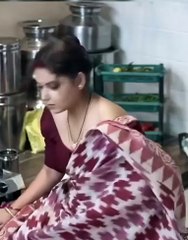 Sneha Paul: Popular Scenes You Can't Miss 🔥