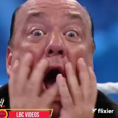 Brock Lesnar defeated The Undertaker in a match at WrestleMania 30 in 2014.