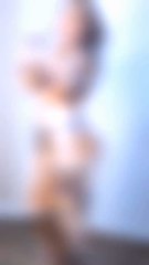 Glamorous Bollywood Diva in Stunning Bodycon Outfit | Hot Dance Moments