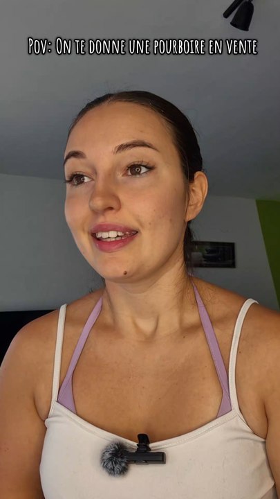 #acting