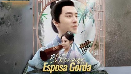 El Renacer de la Esposa Gorda Completa en Español