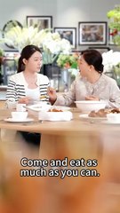 Cold Billionaire CEO Falls for the Poor Girl Who Dared to Slap Him