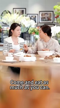 Cold Billionaire CEO Falls for the Poor Girl Who Dared to Slap Him