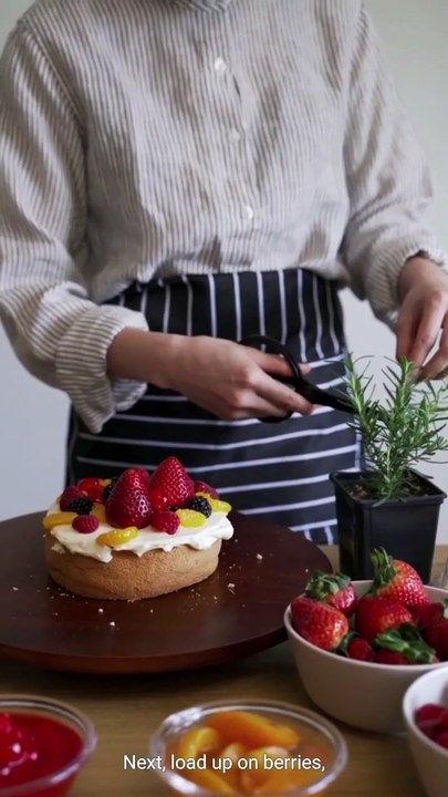 10 foods that boost the immune system #shortvideo #viralvideo #healthylifestyle #health