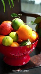 health benefits of fruits #shortvideo #viralvideo #healthylifestyle