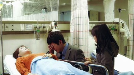 Nine Nine Time Travels S01 E05