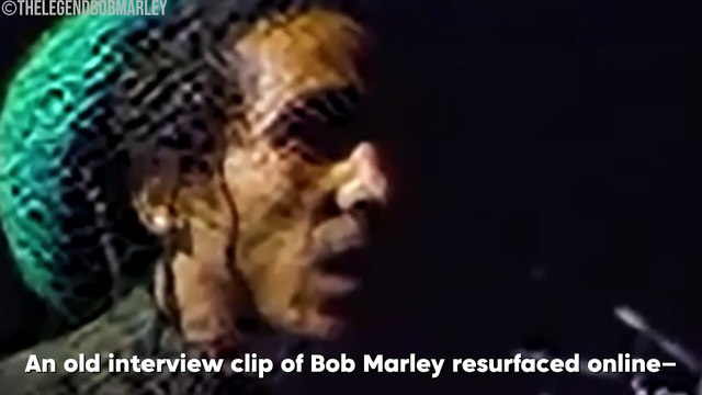 60 People Who Vanished Without a Trace! Captured Live!