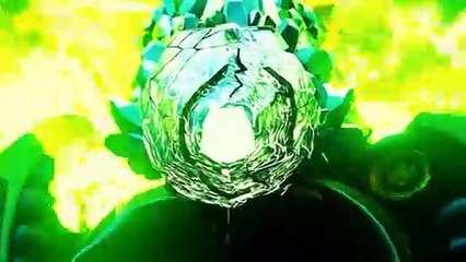 skibidi toilet multiverse 042