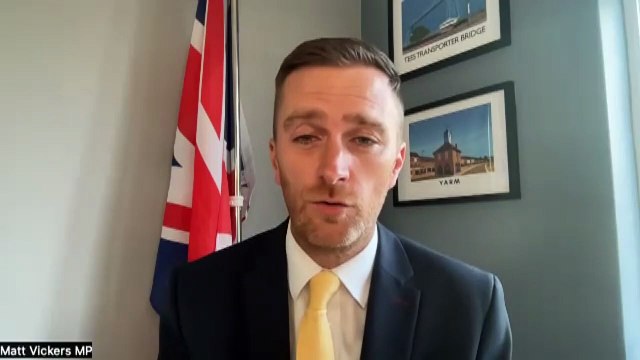 Tories: Labour ‘going wrong way’ on illegal immigration