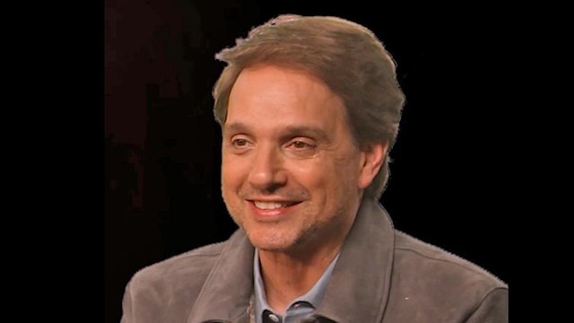 Karate Kid Legends : Jackie Chan, Ralph Macchio et Ben Wang partagent leur meilleur souvenir de tournage