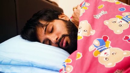 FLAT BROS  _  EP-1 _ CINEBAP _nilanjanadhar _yourgrayshorts _Deepbroofficial(720P_HD)