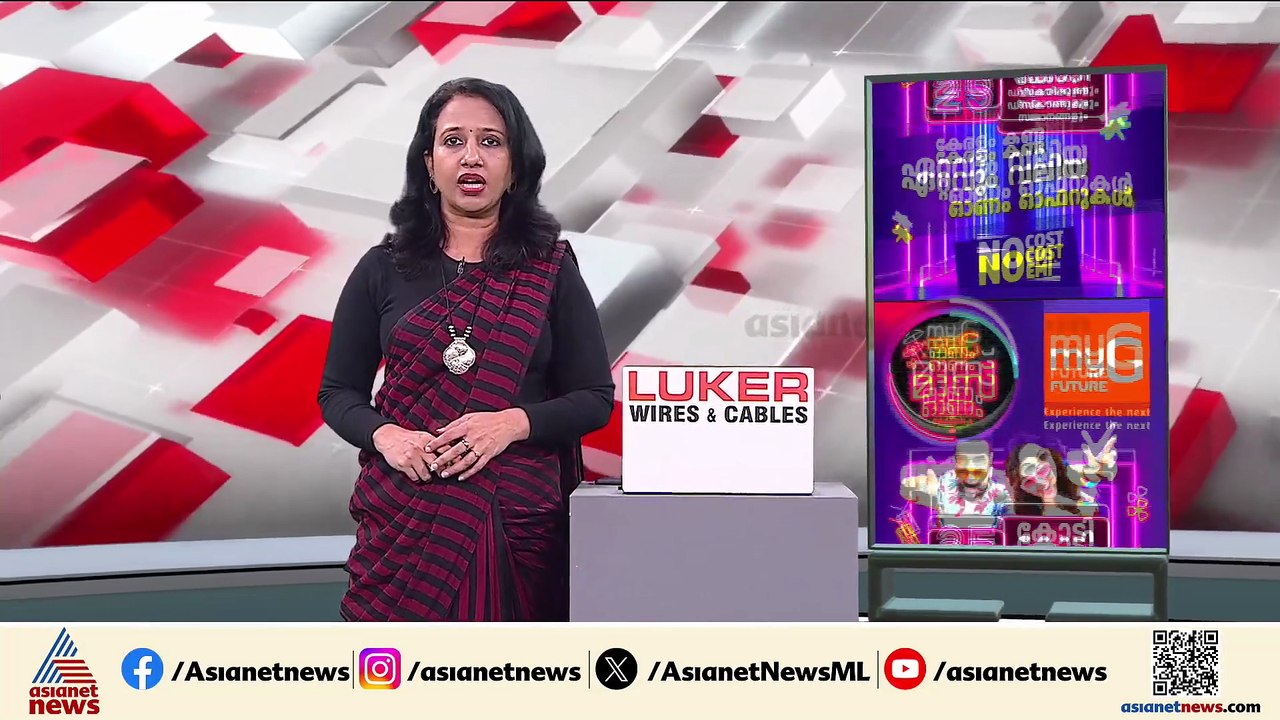 വിഭജന ഭീതി ദിനം; ഗവർണറുടെ സർക്കുലറിനെതിരെ എതിർപ്പ് ശക്തം; പരിപാടി തടയുമെന്ന് SFI -KSU സംഘടനകൾ