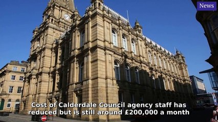 Halifax Courier Morning Update 12 August, 2025