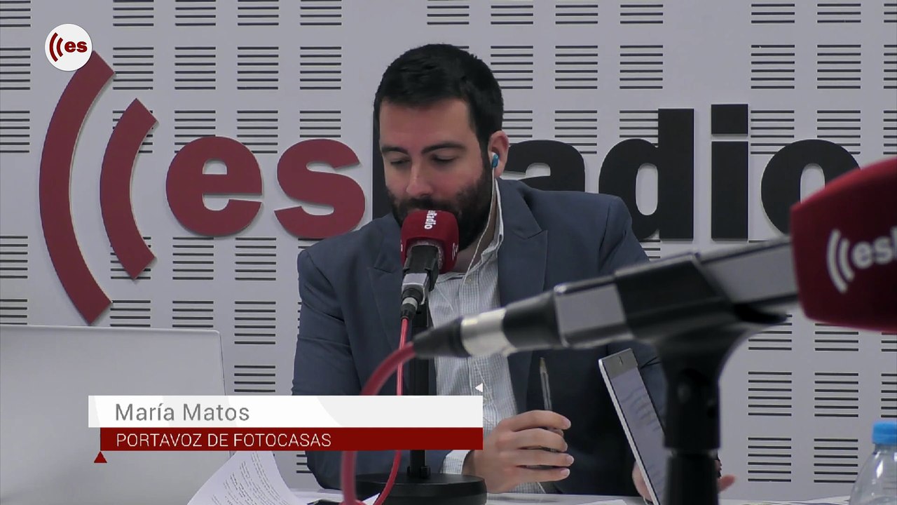 Las propuestas del PP sobre vivienda vistas por los expertos