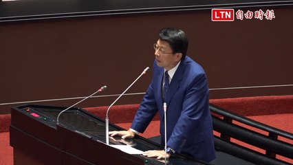 風災吹飛15.5萬片光電板 環境部：92％已回收