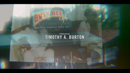 Black Mafia Family S4 Episode 3