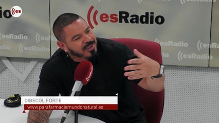 Mundo Natural: Cómo bajar el colesterol tras el verano