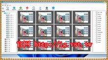 Instagram引流,Instagram群控,Instagram引流王,INS行销,Instagram暴力发送,Instagram引流.
