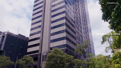 The Yakuza Bosss Beloved Ep 2 | Eng Sub