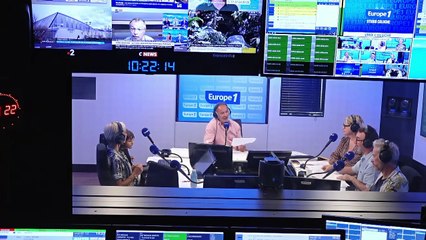 L'église fortifiée Saint-Martin de Wimy