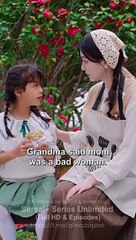 Watch With You The World Grows Gentle Chinese Drama - English Sub