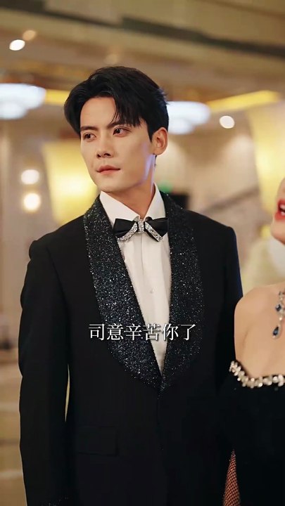纵我深渊 PART 1 陈柏乔&黎晟萱─影片 Dailymotion