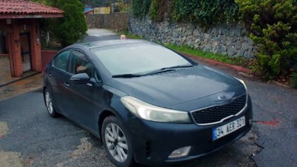 Amor y Esperanza Capitulo 65