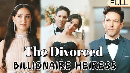 [ENG SUB] Hiding My Billionaire Heir Identity as His Secretary and Secret Lover #drama#shortdrama