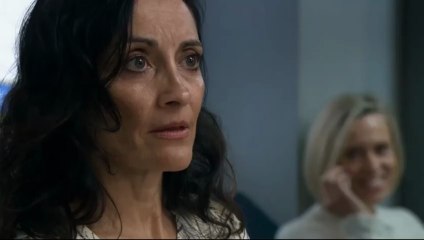 Emmerdale 12th August 2025