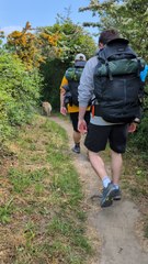 balade chez les bretons