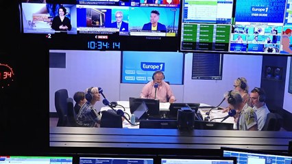 Cap d’Ail : la carte postale d'Eliott Deval