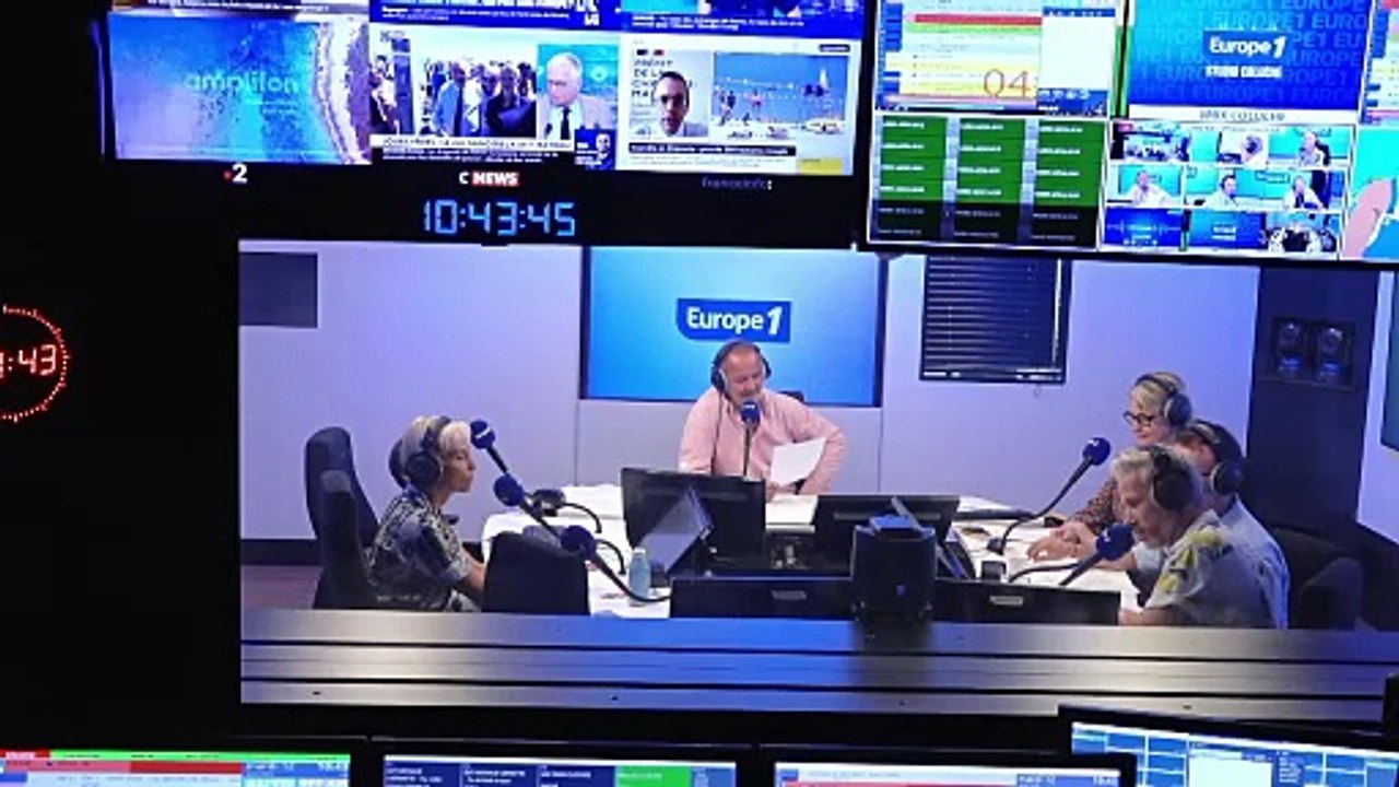 Le festival Le Cabaret Vert à Charleville Mézière et le festival de Prades