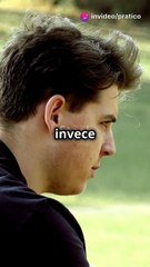 Come Difenderti dalle Manipolazioni