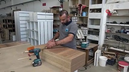 60 bin TL maaş veriyor ama çalışacak eleman bulamıyor