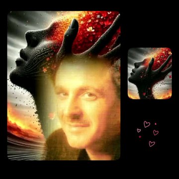 Sapessi Com'è Eduardo De Crescenzo ♡♡♡♡♡Creative video annare53