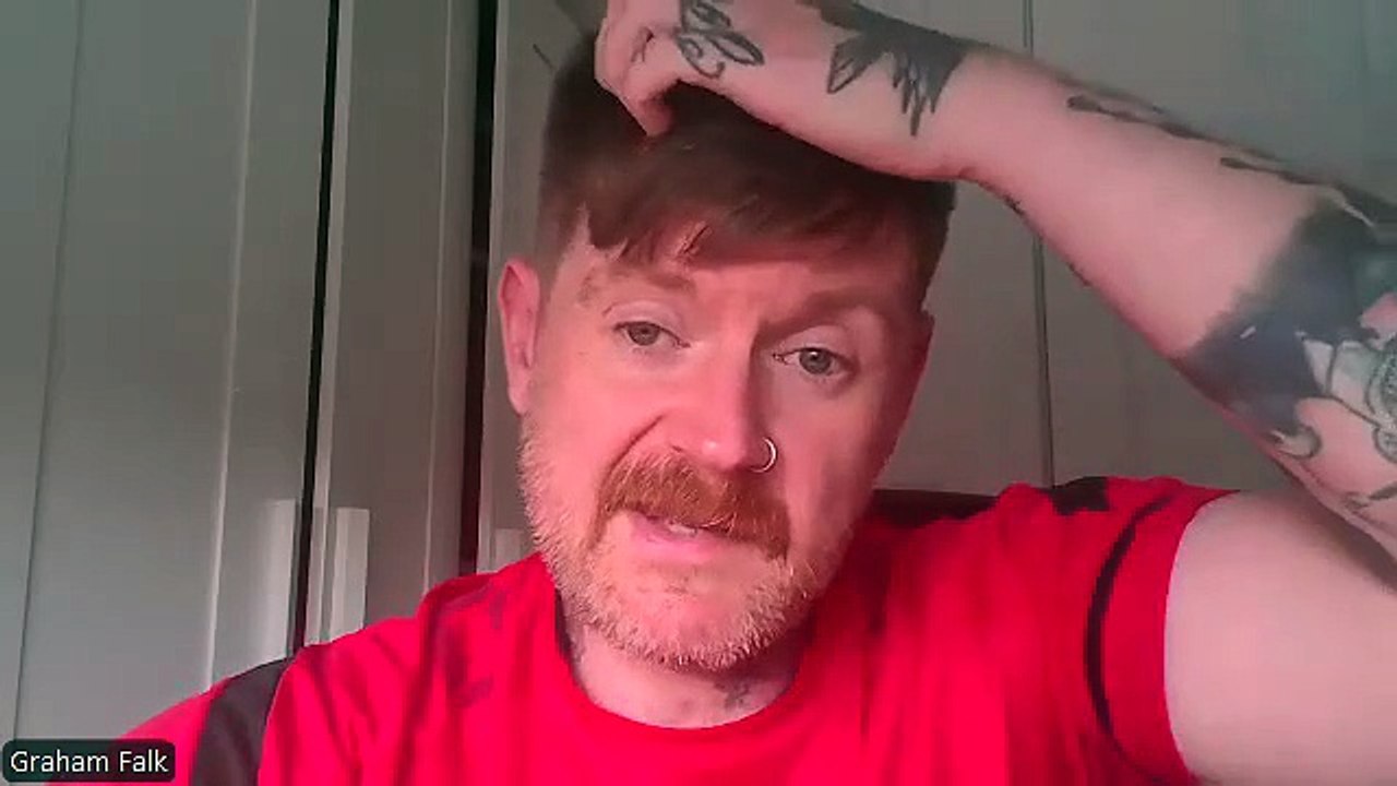 Scottish transfer bulletin 12/8 - including Celtic, Rangers and Hearts