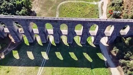 İstanbul için alarm çanları çalıyor: Evlerinizdeki kap, kacak, bidon ve kovaları doldurun!