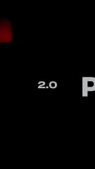 Pepagora Where Business Grows