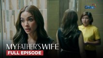 My Father’s Wife: Betsy runs away from her offense! (Full Episode 44) August 12, 2025