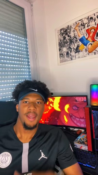 Est ce que le monde est prêt pour un nouveau One piece ?