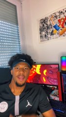 Est ce que le monde est prêt pour un nouveau One piece ?