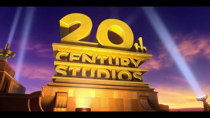 Swiped Trailer Out Now 📱