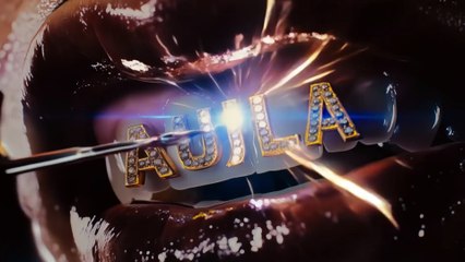 At peace_ Karan Aujala latest Punjabi song