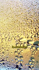 N'oublie pas de remettre du liquide d'antenne !