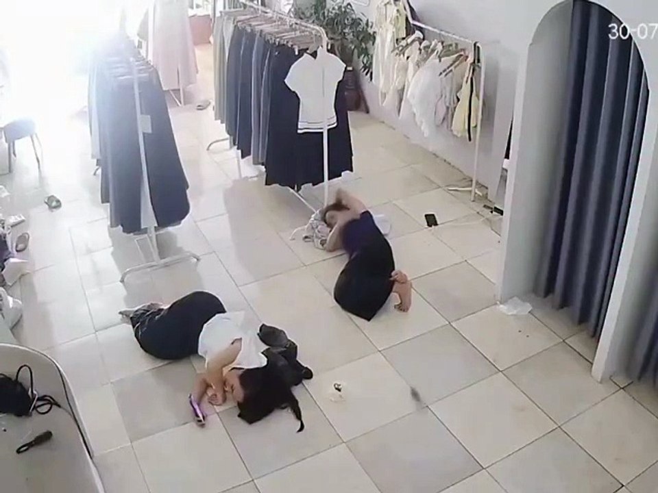 Rat is going to wrong direction😅