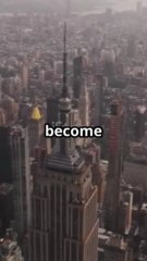 How did the USA become the world's largest economy?