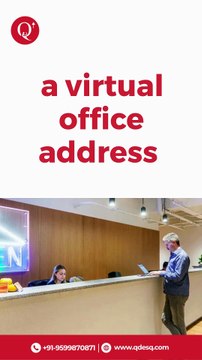 Premium Coworking Spaces in Chennai | Flexible Plans & Top Amenities