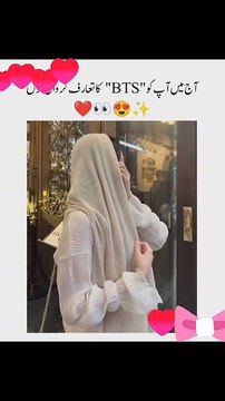 New viral BTS members funny video for eating food most popular video in Hindi Urdu Korean